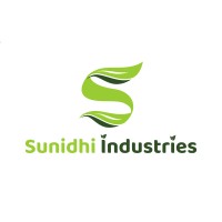 Sunidhi Industries logo - Similar company to Anyfit