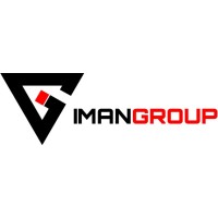 Iman Group Pakistan logo - Similar company to Iman-Group