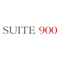 Suite 900 Group, Inc. logo - Similar company to Advantage Virtual Assistants
