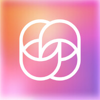 ChatPRD logo - Similar company to Experiment Engine