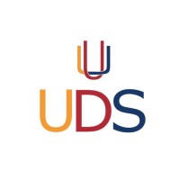 Unisa Developer Society logo - Similar company to Safe Computing S.L.