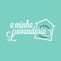 A Minha Lavandaria logo - Similar company to O Gestor De Rh