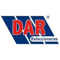 DAR Refaccionaria Oficial logo - Similar company to Translimite S.A. De C.V.