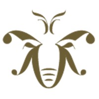 Hanseatic Capital Management