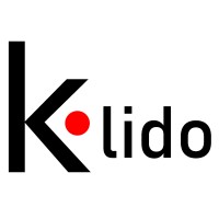 Klido - Eficiencia Energética logo - Similar company to Ceo Institute