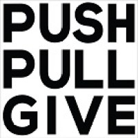 Push Pull Give Pte. Ltd. logo - Similar company to Blended Concept