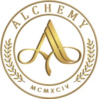 Alchemy Management Group logo - Similar company to Nn Essential Group