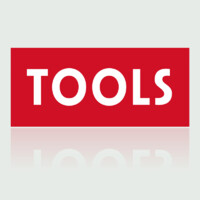 TOOLS AS logo - Similar company to Astrup As