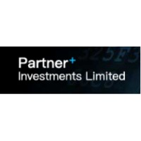 Partner Plus Investments Limited logo - Similar company to Coordinates Capital Management Ltd