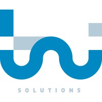 Tni Solutions Fr