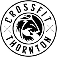 Crossfit Thornton
