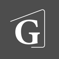 Genesis Accountants logo - Similar company to Quizition