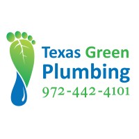 Texas Green Plumbing, LLC logo - Similar company to Master Networks