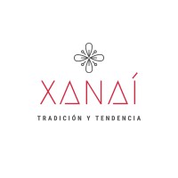 Xanaí - Tradición Y Tendencia