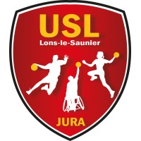 Uslons Handball