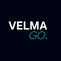 Velma GO logo - Similar company to Imtp Group