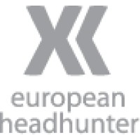 exxecutive: european head hunter logo - Similar company to Nrg Express Courier