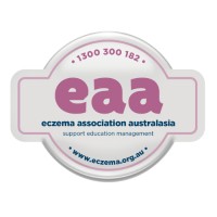 Eczema Association of Australasia Inc logo - Similar company to Melo