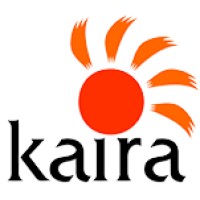 Kaira Software Pvt. Ltd. logo - Similar company to Kira It Solutions