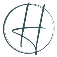 HitJet SoftDevs LLP logo - Similar company to Aarya Softech