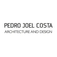 Pedro Joel Costa - Architecture and Design logo - Similar company to Detao Masters Academy