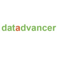 datadvancer logo - Similar company to Kythera