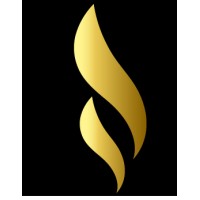 Jamaal Fab Private Limited logo - Similar company to Narayano Ventures Private Limited