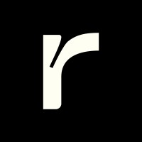 Agence Ricochet logo - Similar company to Flair Diffusers