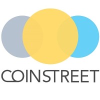 Coinstreet Partners