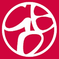 G.E. Dimitriou SA - GEDSA logo - Similar company to Team Candi - Subsidiary Of Infoquest Technologies