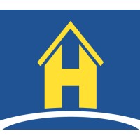 Van den Heuvel Makelaars logo - Similar company to Joep Makelaardij