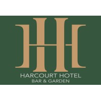 The Harcourt Hotel logo - Similar company to Welfare Responsabile
