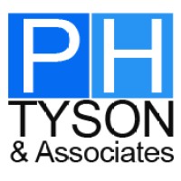 P H Tyson & Associates