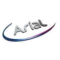 ARIAL Process logo - Similar company to E.M. Loncle