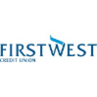 First West Credit Union logo - Similar company to Vancity