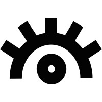 OLIO Design logo - Similar company to Molecule Designs