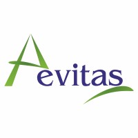 Aevitas Pharmagro Tech. Pvt. Ltd. logo - Similar company to Projen Technology Solutions Llp