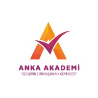 Anka Akademi Danışmanlık logo - Similar company to Basa Enerji̇
