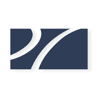 Proposta Cultural logo - Similar company to Purpose Ag