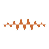 NOISMART logo - Similar company to Aldebarán Sistemas