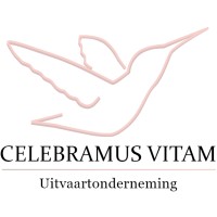 Celebramus Vitam