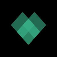 Versible eu logo - Similar company to Watiz