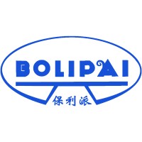 Jiangmen Bolipai Glass Products Co., Ltd. logo - Similar company to Element Windows Pty Ltd