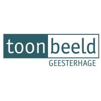 Toonbeeld Geesterhage logo - Similar company to Broedmachine