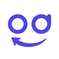 OfferGenie logo - Similar company to Stump
