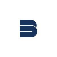 Borges Martins Advogados logo - Similar company to Matos Sobrinho Advocacia Empresarial