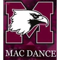 Mac Dance Team