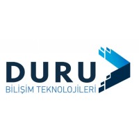 Duru Bilişim Teknolojileri Ltd. Şti. logo - Similar company to İltelis İleri Teknoloji Elektronik Ve İletişim Sistemleri Mühendislik Bilgisayar San. Tic. Ltd. Şti.