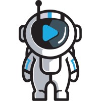 GALAXII logo - Similar company to Solo Network