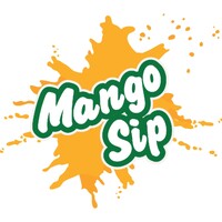 Mangosip logo - Similar company to Thanda Shanda